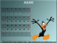 JULHO